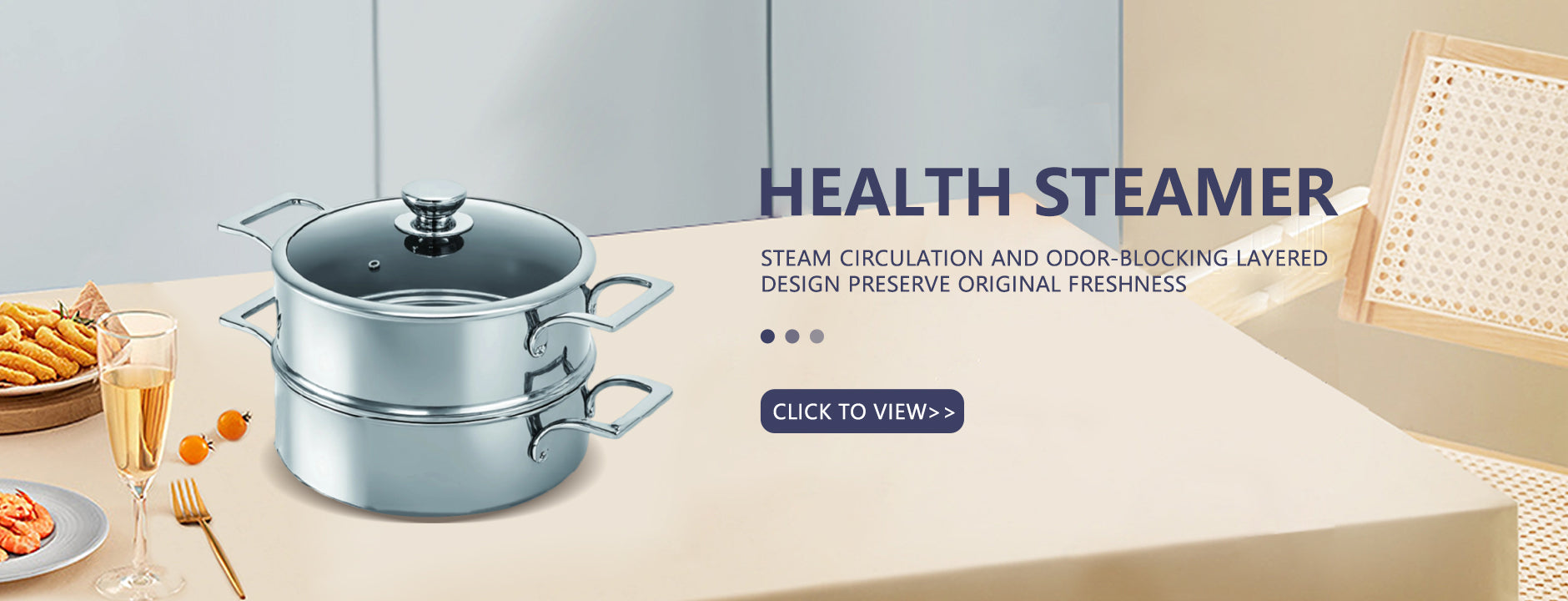  jyq-ospring.com