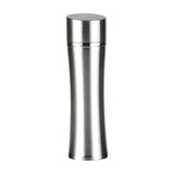 Zinc spring water bottle
