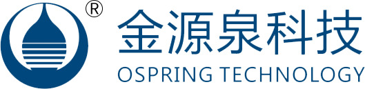  jyq-ospring.com